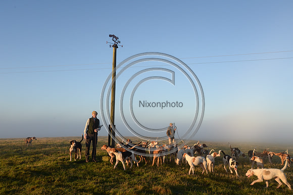 United_Hunting_PN22_54237