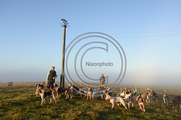 United_Hunting_PN22_54238