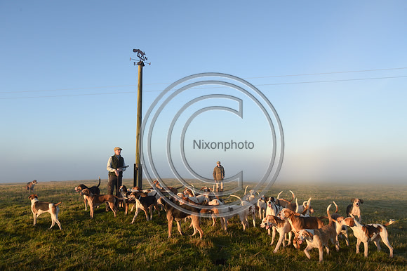 United_Hunting_PN22_54239