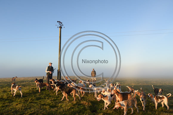 United_Hunting_PN22_54240