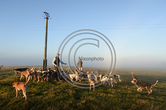 United_Hunting_PN22_54241