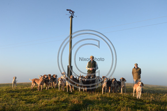 United_Hunting_PN22_54242