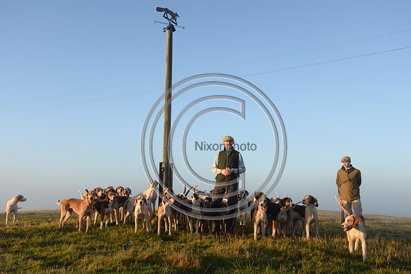 United_Hunting_PN22_54243