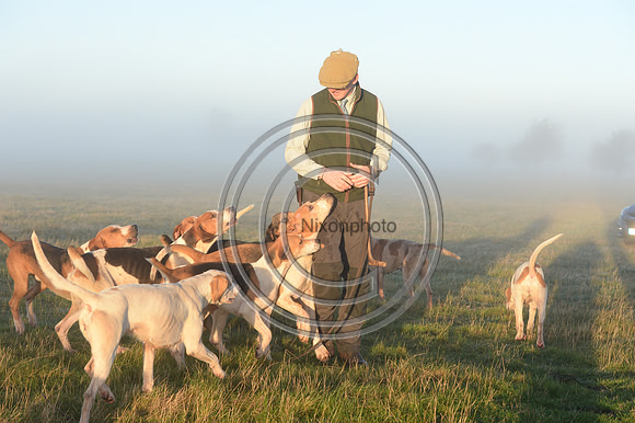 United_Hunting_PN22_54244