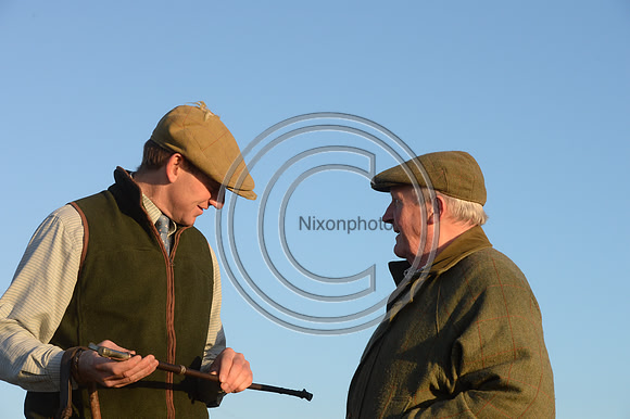United_Hunting_PN22_54247