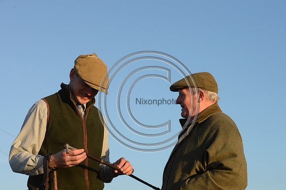 United_Hunting_PN22_54248