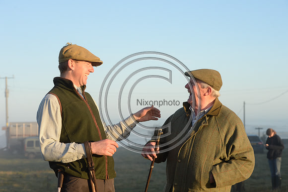 United_Hunting_PN22_54249