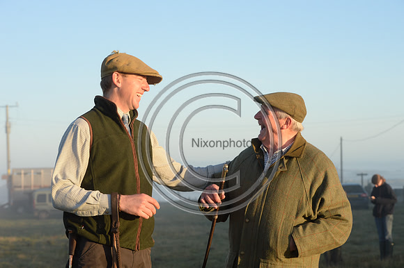 United_Hunting_PN22_54250