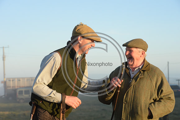 United_Hunting_PN22_54251