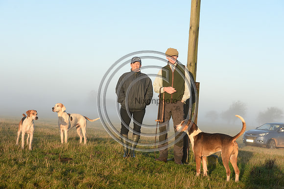 United_Hunting_PN22_54252