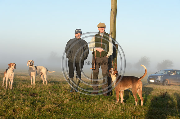 United_Hunting_PN22_54253