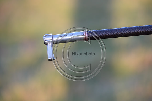 United_Hunting_PN22_54254