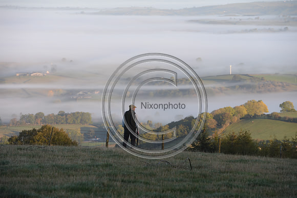 United_Hunting_PN22_54255