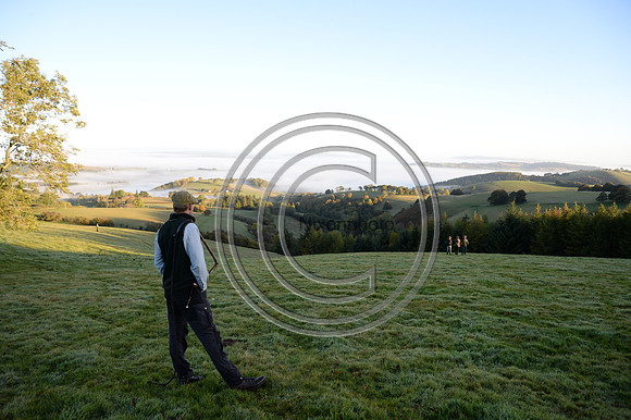 United_Hunting_PN22_54267