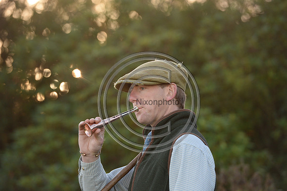 United_Hunting_PN22_54270