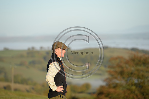 United_Hunting_PN22_54272