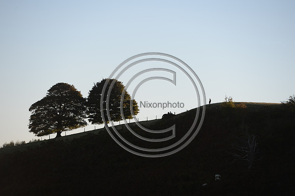 United_Hunting_PN22_54274