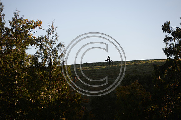 United_Hunting_PN22_54279