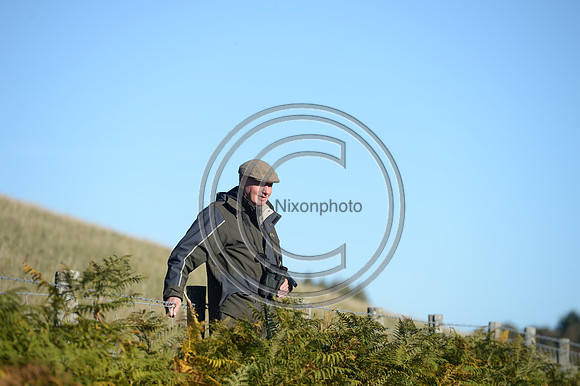 United_Hunting_PN22_54282