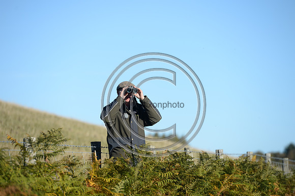 United_Hunting_PN22_54283
