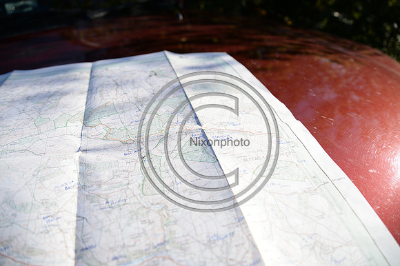 United_Hunting_PN22_54284