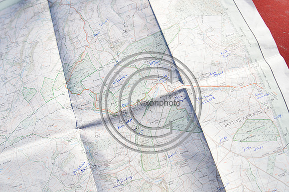 United_Hunting_PN22_54285