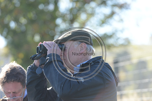 United_Hunting_PN22_54293