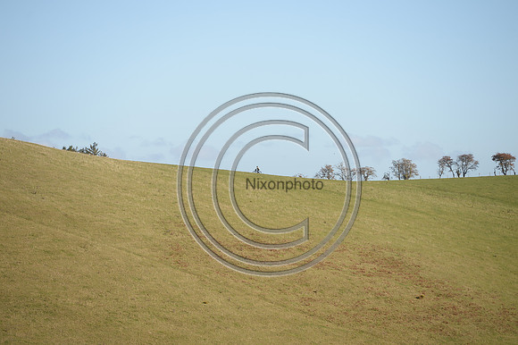 United_Hunting_PN22_54295