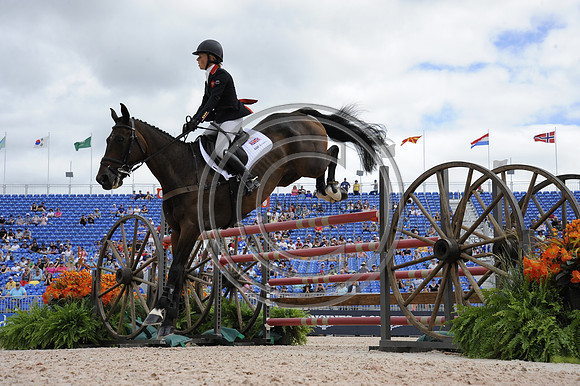 EventingSJ_WEG18_PN18_129799