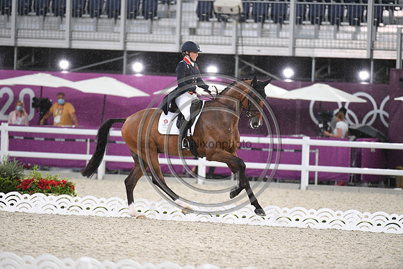 Laura Collett_London 52_Tokyo2020_PN21_32047
