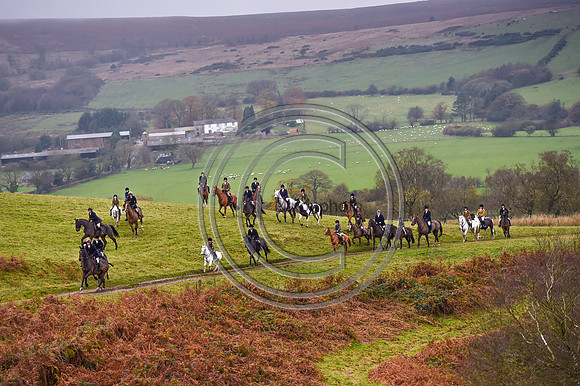 SouthShropshire_Hunting_PN43584