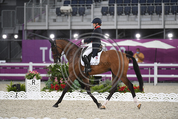 Laura Collett_London 52_Tokyo2020_PN21_32002