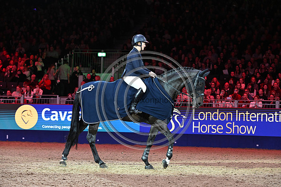 Gemma Stevens_Envoy Merelsnest Z_LIHS_PN24_3769