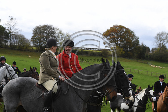 Heythrop_OpeningM_Hunting_PN22_54535
