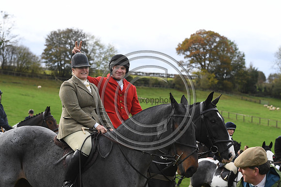 Heythrop_OpeningM_Hunting_PN22_54534