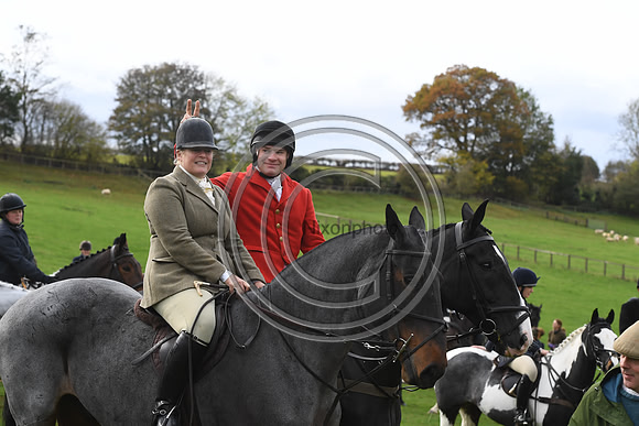 Heythrop_OpeningM_Hunting_PN22_54533