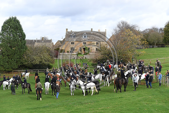 Heythrop_OpeningM_Hunting_PN22_54531