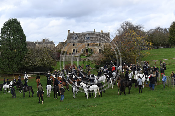 Heythrop_OpeningM_Hunting_PN22_54532