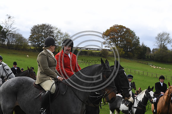 Heythrop_OpeningM_Hunting_PN22_54536