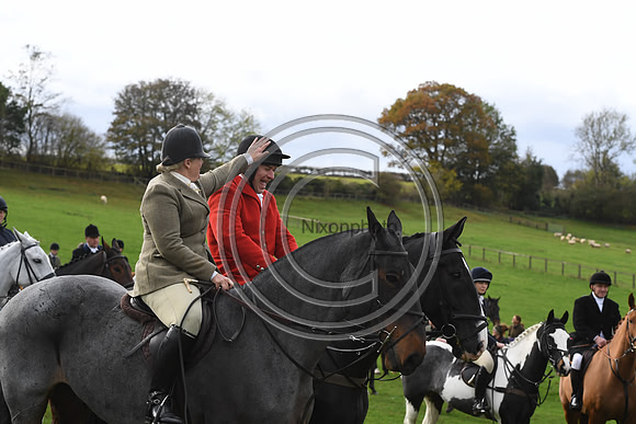 Heythrop_OpeningM_Hunting_PN22_54537
