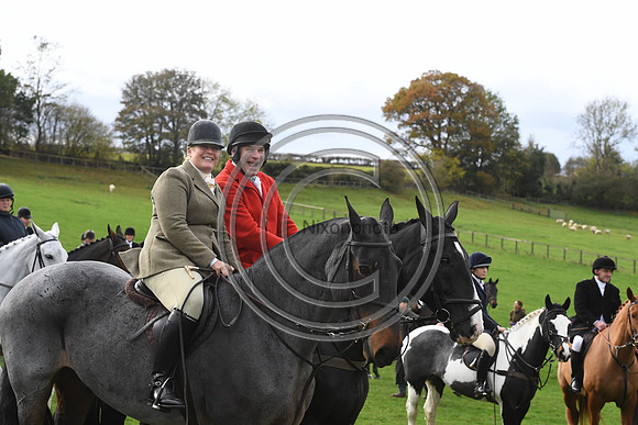 Heythrop_OpeningM_Hunting_PN22_54538
