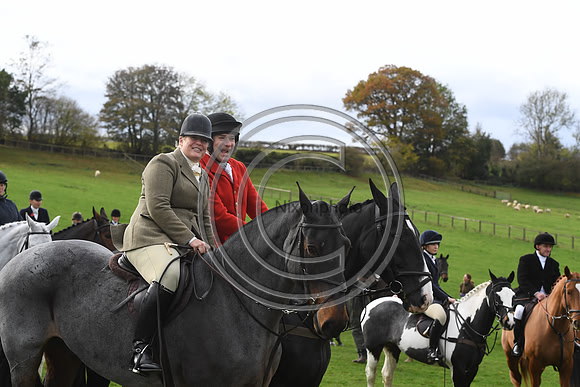 Heythrop_OpeningM_Hunting_PN22_54539