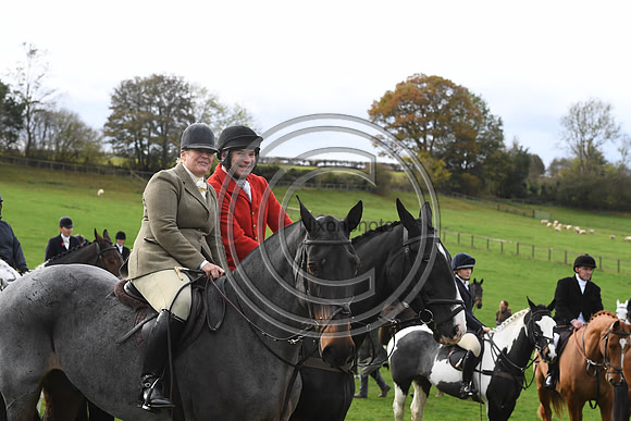 Heythrop_OpeningM_Hunting_PN22_54540