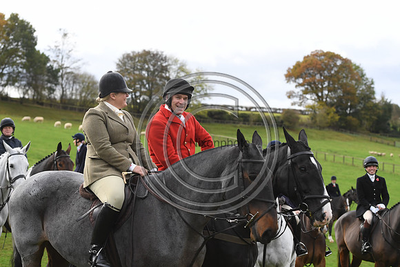 Heythrop_OpeningM_Hunting_PN22_54541