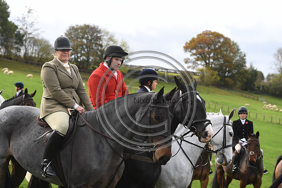 Heythrop_OpeningM_Hunting_PN22_54542