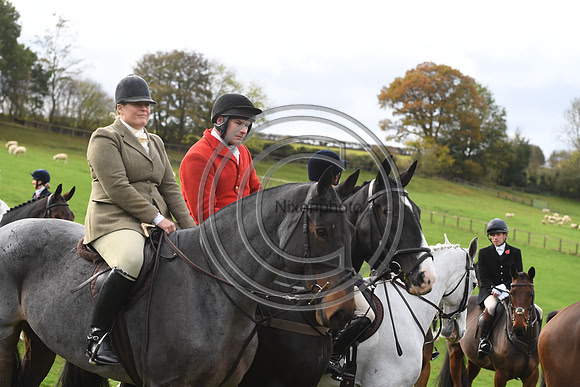 Heythrop_OpeningM_Hunting_PN22_54543