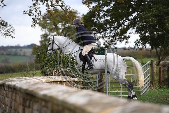 Heythrop_OpeningM_Hunting_PN22_54544