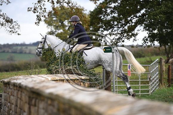 Heythrop_OpeningM_Hunting_PN22_54545