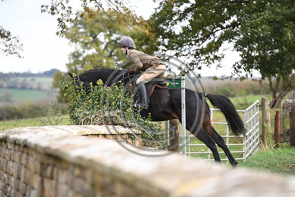 Heythrop_OpeningM_Hunting_PN22_54546