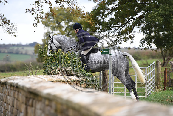 Heythrop_OpeningM_Hunting_PN22_54547